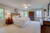 450 Mississippi River Boulevard - Photo 31