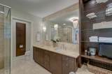 450 Mississippi River Boulevard - Photo 33
