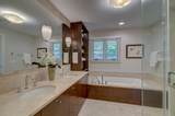 450 Mississippi River Boulevard - Photo 34