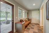 450 Mississippi River Boulevard - Photo 35