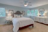 450 Mississippi River Boulevard - Photo 37