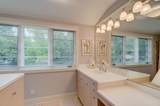 450 Mississippi River Boulevard - Photo 38