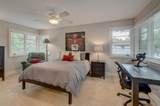 450 Mississippi River Boulevard - Photo 39