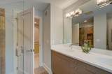 450 Mississippi River Boulevard - Photo 40