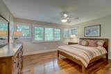 450 Mississippi River Boulevard - Photo 41