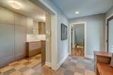 450 Mississippi River Boulevard - Photo 42