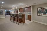 450 Mississippi River Boulevard - Photo 43