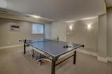 450 Mississippi River Boulevard - Photo 44