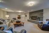 450 Mississippi River Boulevard - Photo 45