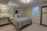 450 Mississippi River Boulevard - Photo 46