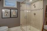 450 Mississippi River Boulevard - Photo 47