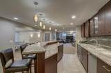 450 Mississippi River Boulevard - Photo 48