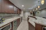 450 Mississippi River Boulevard - Photo 49