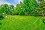 450 Mississippi River Boulevard - Photo 5