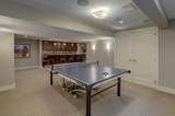 450 Mississippi River Boulevard - Photo 50