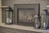 450 Mississippi River Boulevard - Photo 51