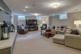 450 Mississippi River Boulevard - Photo 52