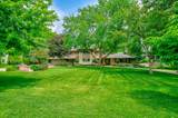 450 Mississippi River Boulevard - Photo 53