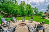 450 Mississippi River Boulevard - Photo 54