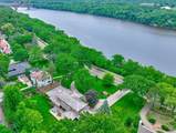 450 Mississippi River Boulevard - Photo 56