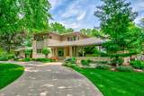 450 Mississippi River Boulevard - Photo 57
