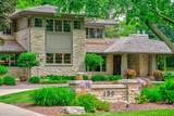 450 Mississippi River Boulevard - Photo 58