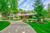 450 Mississippi River Boulevard - Photo 7