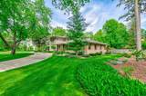 450 Mississippi River Boulevard - Photo 8