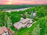 450 Mississippi River Boulevard - Photo 9