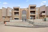 2250 Midland Grove Road - Photo 1