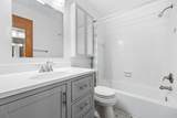 2250 Midland Grove Road - Photo 10