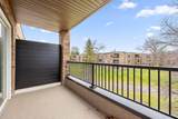 2250 Midland Grove Road - Photo 11