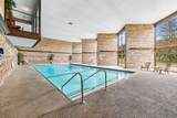 2250 Midland Grove Road - Photo 12