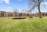2250 Midland Grove Road - Photo 13