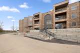 2250 Midland Grove Road - Photo 14