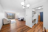 2250 Midland Grove Road - Photo 3