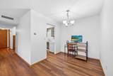 2250 Midland Grove Road - Photo 4