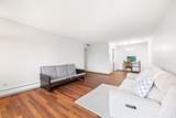 2250 Midland Grove Road - Photo 5