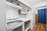 2250 Midland Grove Road - Photo 6