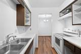 2250 Midland Grove Road - Photo 7