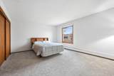 2250 Midland Grove Road - Photo 8
