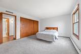 2250 Midland Grove Road - Photo 9