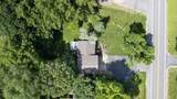 22645 Csah 14 - Photo 29
