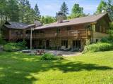 45940 295th Street - Photo 1