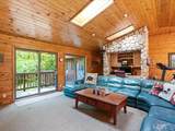 45940 295th Street - Photo 10