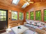 45940 295th Street - Photo 11