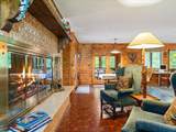 45940 295th Street - Photo 12