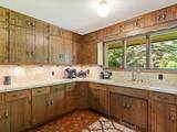 45940 295th Street - Photo 13