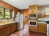 45940 295th Street - Photo 14