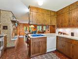 45940 295th Street - Photo 15